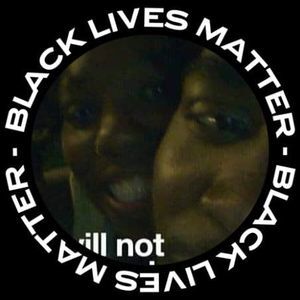 Meet your Posher, Edna